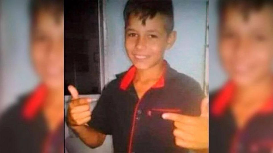 Crimen de Ramoncito: el escalofriante escenario que demora la autopsia