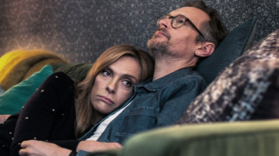 Sexo, poliamor y más: la divertida serie recomendada para ver en Netflix