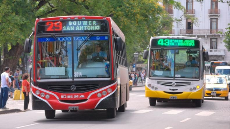 Cómo funcionarán los servicios esenciales en Córdoba
