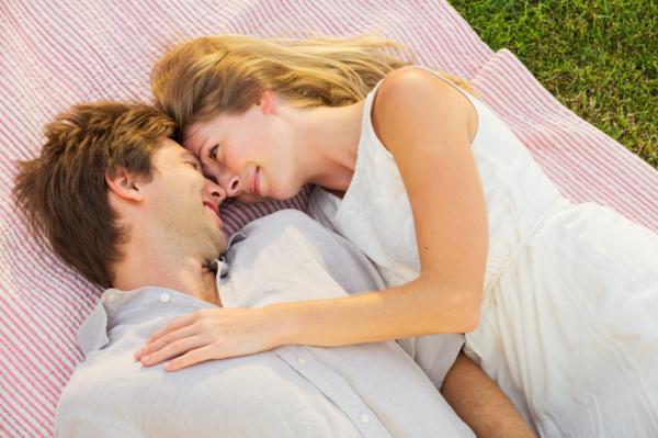 Cuáles son las parejas más compatibles, según los signos del zodiaco