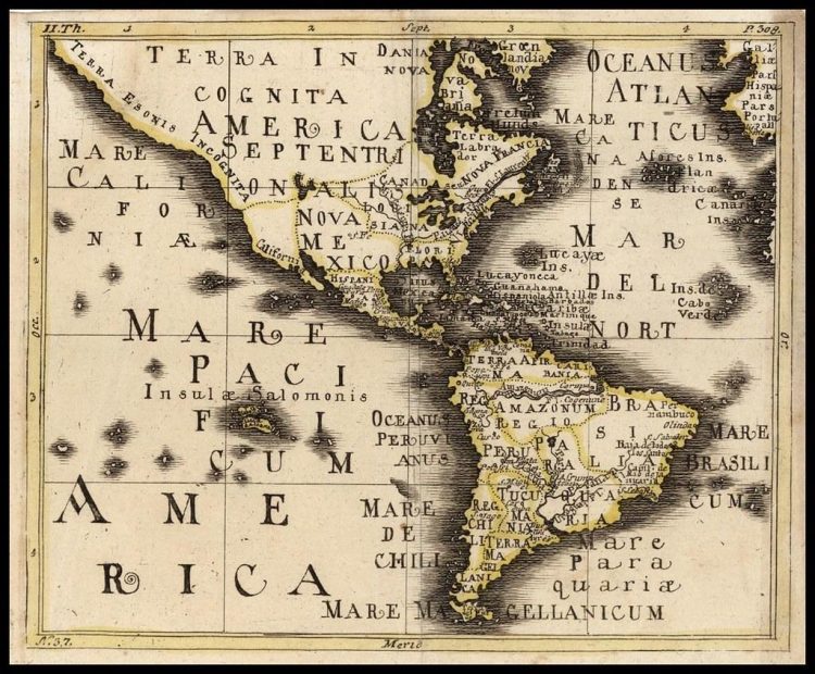 COVID-19: Personalidades latinoamericanas abogan por un futuro sostenibe para América Latina