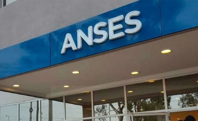 Anses: qué hacer si no te llega el código para cobrar el IFE