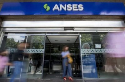 Anses: cómo reclamar el bono del Ingreso Familiar de Emergencia si fueron rechazados
