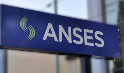 Anses: cronograma de pago para jubilados y pensionados para la próxima
