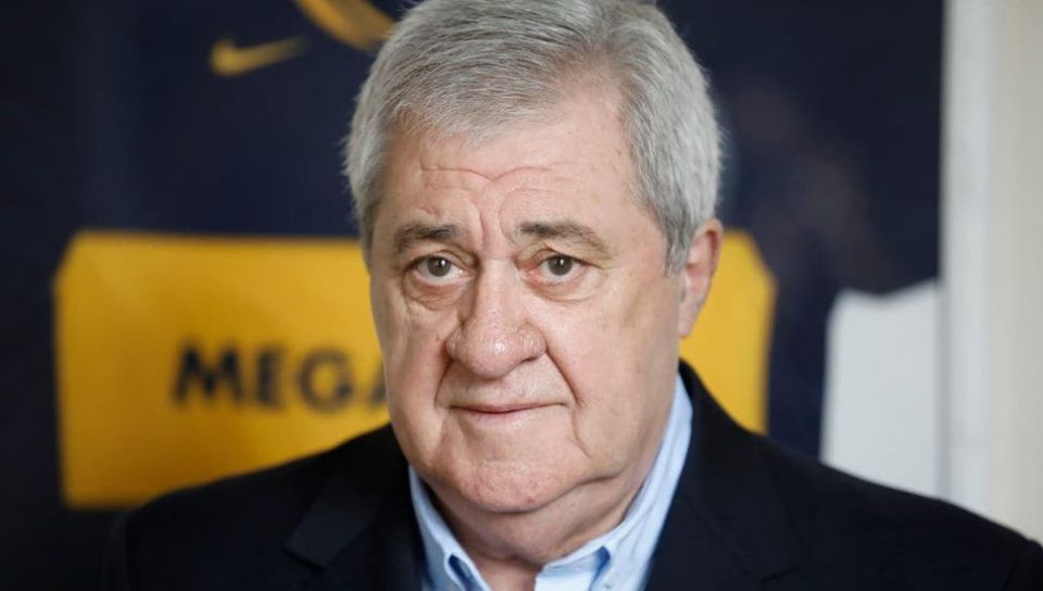 Boca le pedirá a la AFA no jugar más los 23 de junio