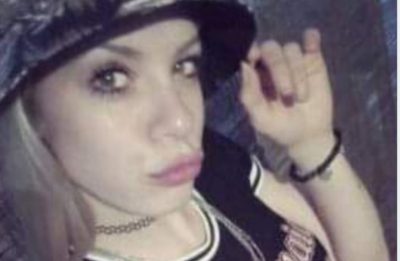 Le dictaron prisión preventiva al femicida de Camila Tarocco