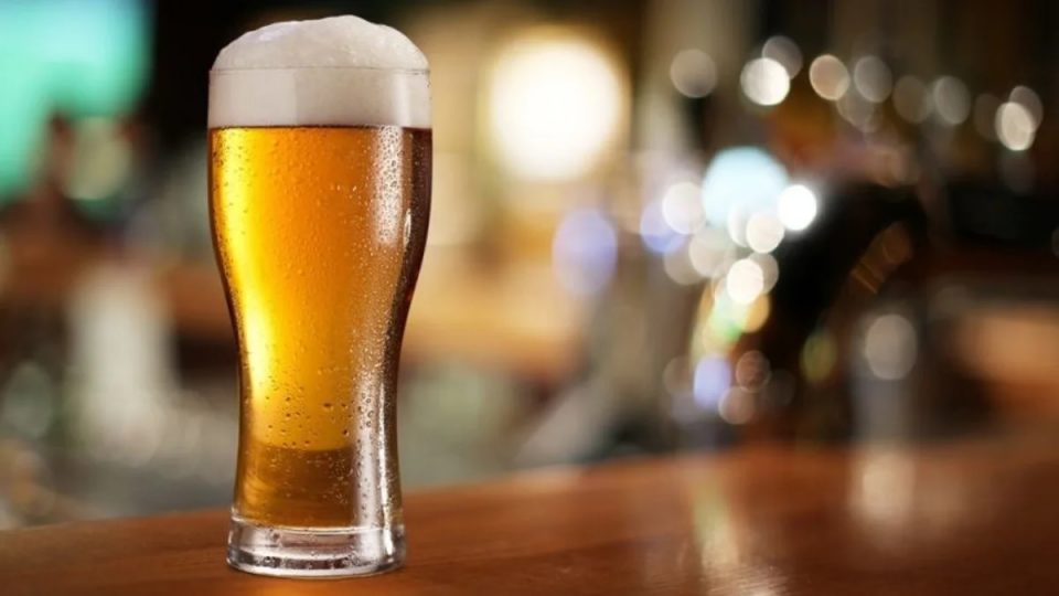 Tomar cerveza después de entrenar: cuáles son sus efectos en el cuerpo
