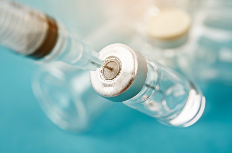 Científicos argentinos recibieron un subsidio para desarrollar una vacuna contra el coronavirus