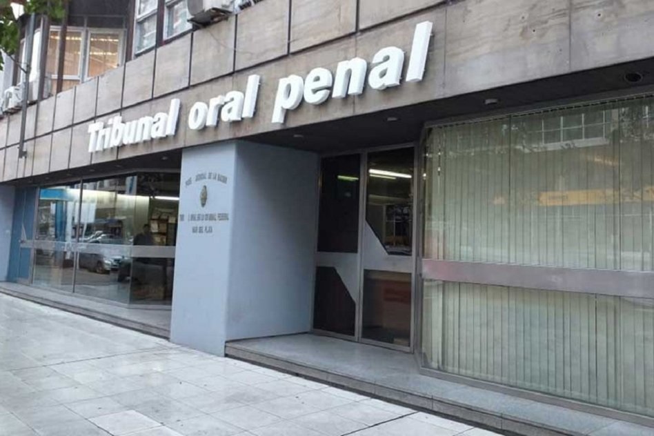 Un hombre de 43 años fue el primer condenado por violar la cuarentena obligatoria