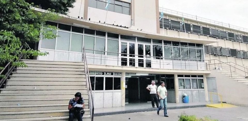 Una mujer de 66 años estuvo internada por 8 días, falleció y ahora confirmaron que tenía coronavirus