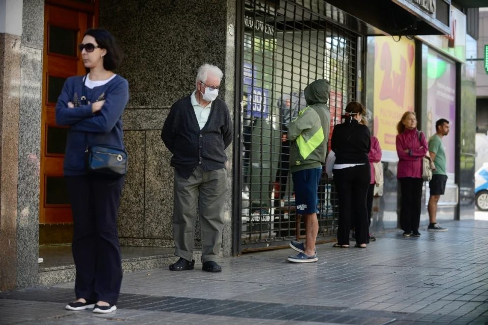 Cómo será la nueva etapa de la cuarentena y qué se flexibiliza
