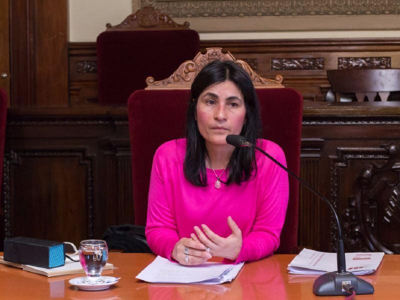 Por el coronavirus una jueza liberó a un abusador sexual, ahora irá a jury