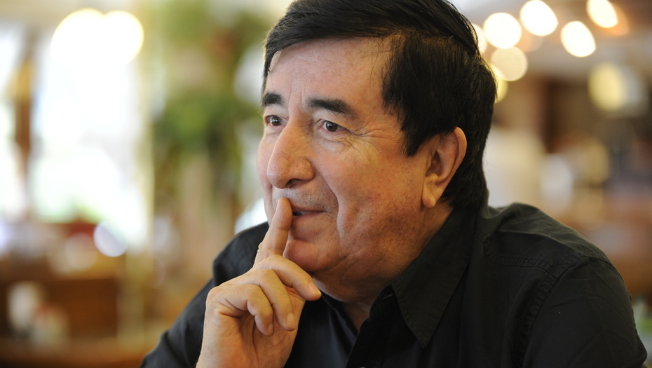 Jaime Durán Barba: “Este virus generó la ruptura de la cadena de producción internacional y un gran crisis económica”