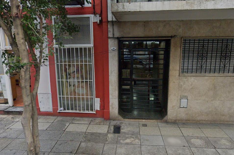 Acuchilló a su pareja y se suicidó al creer que la había matado