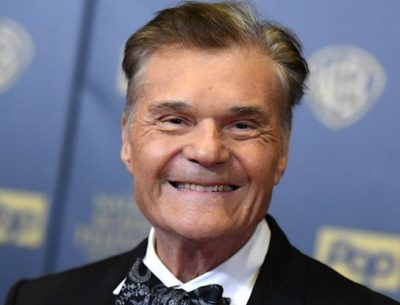 Murió Fred Willard, actor de “Modern Family” a los 86 años