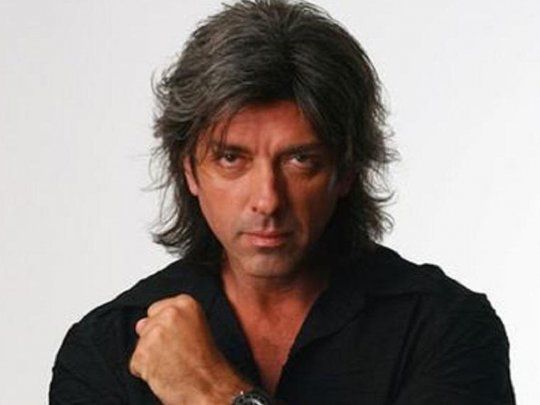 “Siempre juntos”: el emotivo video de Gustavo Guillen con sus hijos