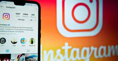 El falso truco de Instagram que se viralizó y dejó en ridículo a cientos de usuarios