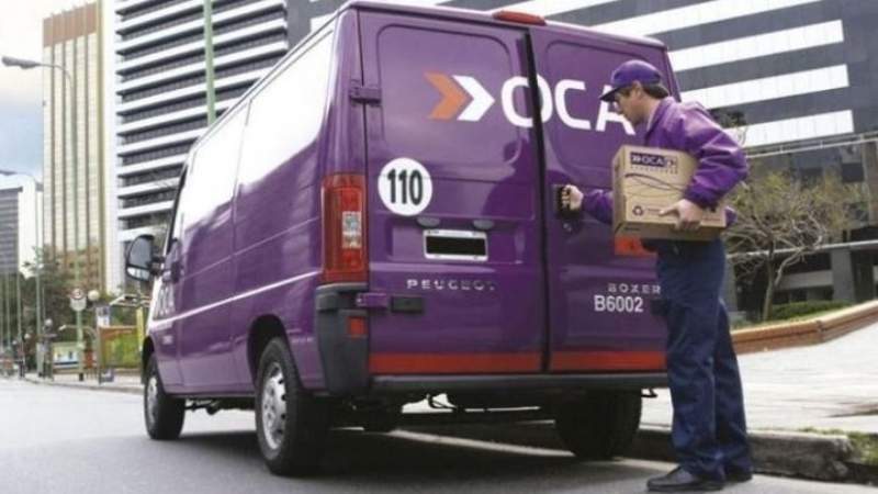Avanza la negociación por la compra de OCA: el Grupo Campici mejoró la oferta y espera por más oferentes