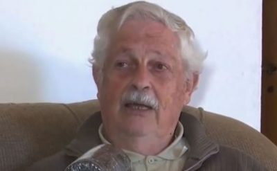 Habló el padre de la mujer que compró una bebé de 15 días: “Mi hija estaba desesperada por ser madre”