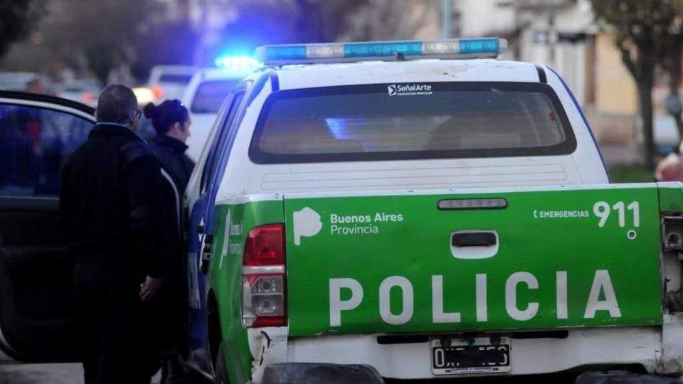 Tras un femicidio, hallaron a dos hombres torturados y asesinados