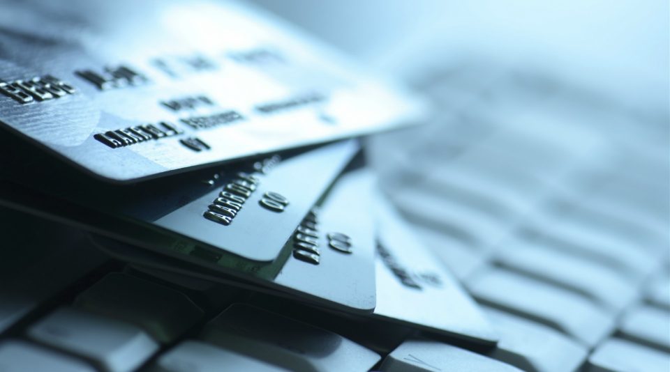 Tarjetas de crédito: no habrá plan de refinanciación para los vencimientos de mayo