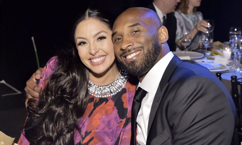 La esposa de Kobe Bryant denunció al piloto y la familia respondió: “Ellos conocían los riesgos de volar ese día”