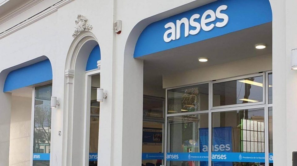 Anses: quiénes cobran este viernes Jubilaciones, Asignaciones y Pensiones