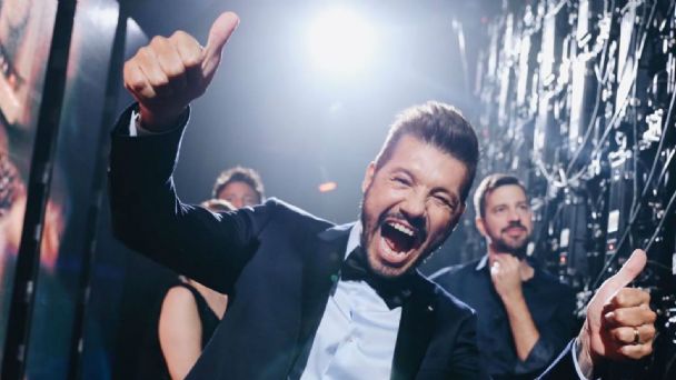 Bailando 2020: sorpresas ante la lista de participantes confirmados