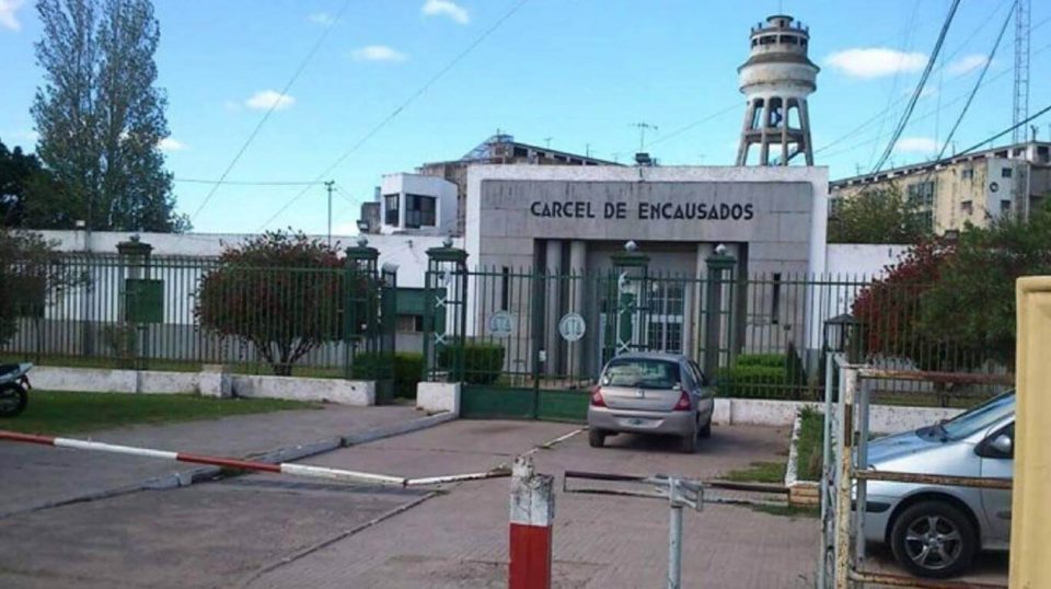 La Corte Suprema bonaerense definirá si se detienen las excarcelaciones de presos