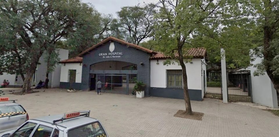 Coronavirus: murió un chico de 14 años en Chaco y es la víctima más joven del país