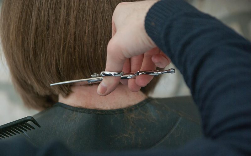 Estos son los cortes de pelo que se vienen para el verano europeo