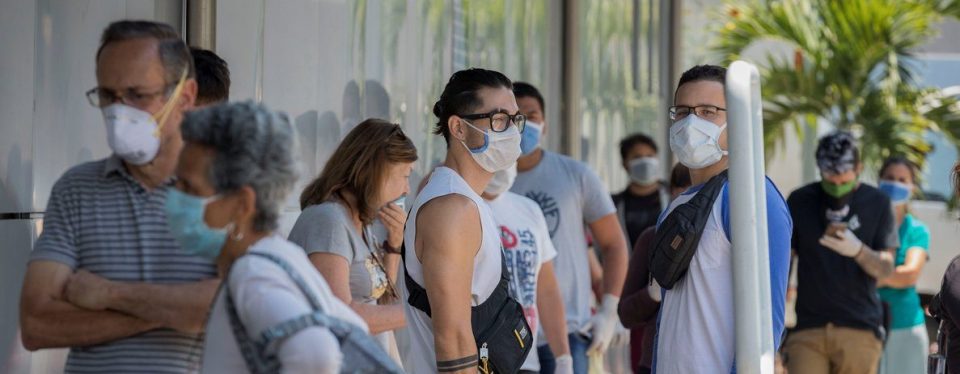 Cuáles son los misterios de coronavirus que los científicos no pudieron develar