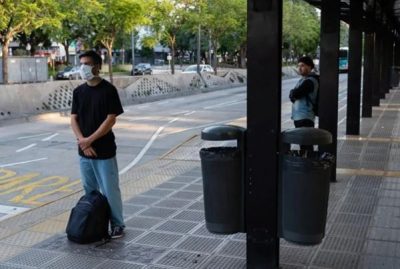 Cuáles son los nuevos rubros y excepciones habilitadas por el Gobierno hasta el 24 de mayo