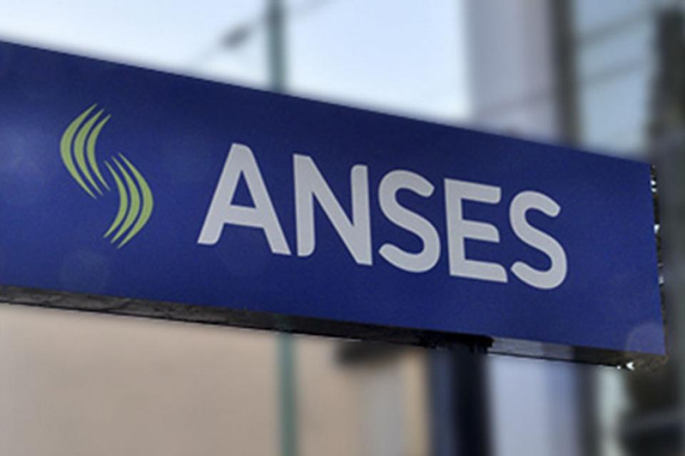 Anses: 36 oficinas vuelven a atender al público bajo sistema de turnos