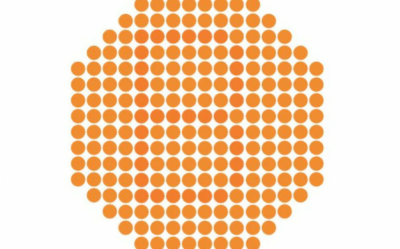 El desafío viral que invita a los usuarios a poner a prueba su visión (y solo el 1% resuelve)