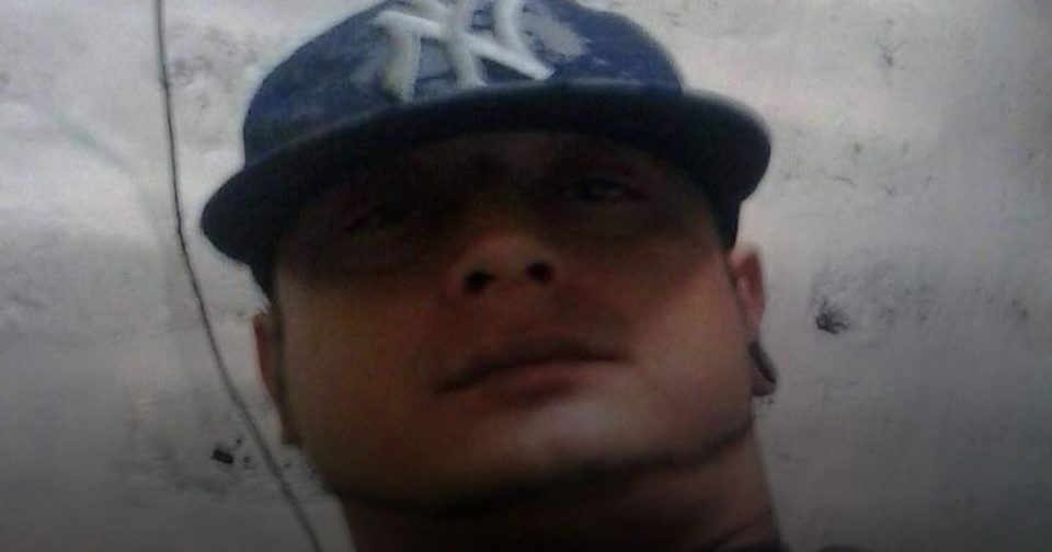Un hombre ofrecía tatuajes gratis y luego violaba a las ganadoras