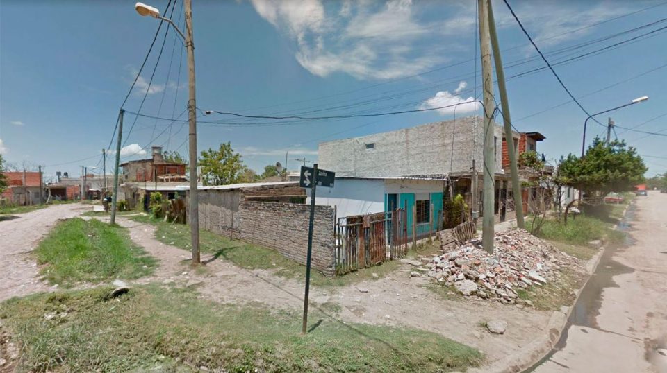 Inseguridad: asesinaron a un hombre para robarle la moto