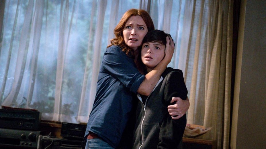 La madre de Logan Williams, actor de “The Flash” y “Supernatural”, reveló la causa de su muerte