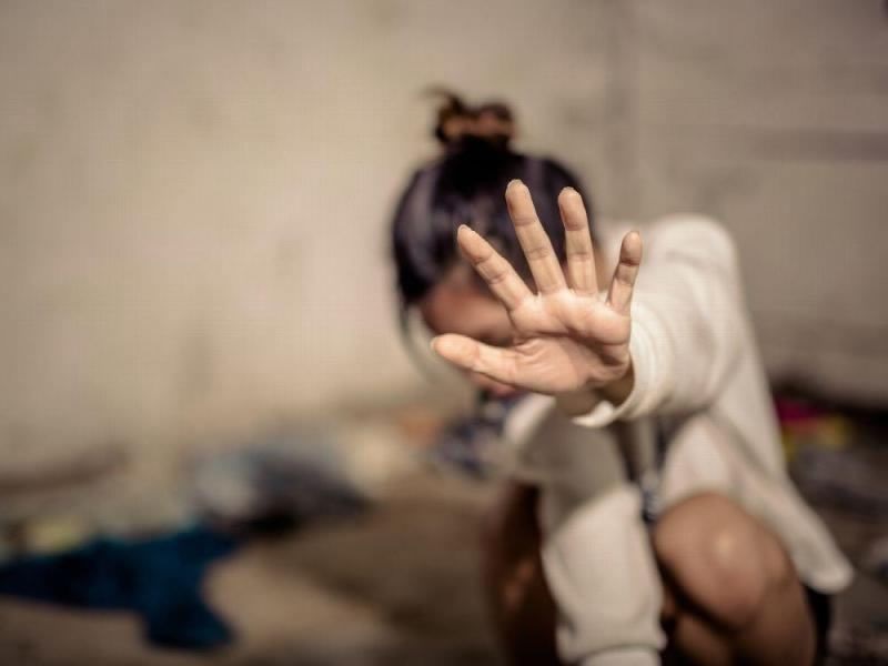 Una joven denunció que fue drogada y abusada por cuatro personas