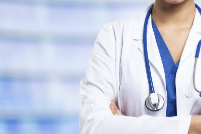 Cómo averiguar si un médico tiene su matrícula habilitada