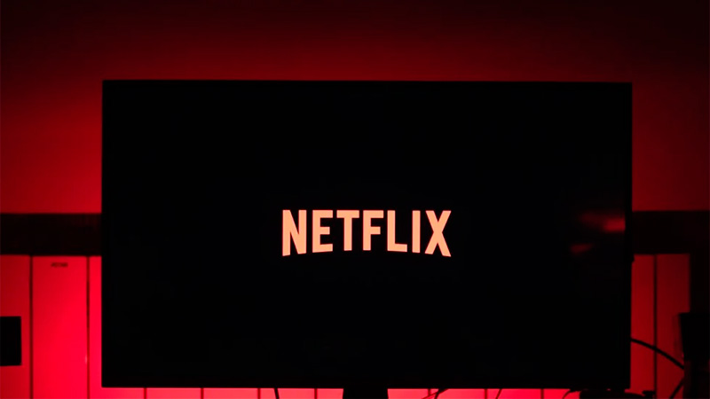 Netflix reveló un secreto fundamental de la plataforma y los fans estallaron