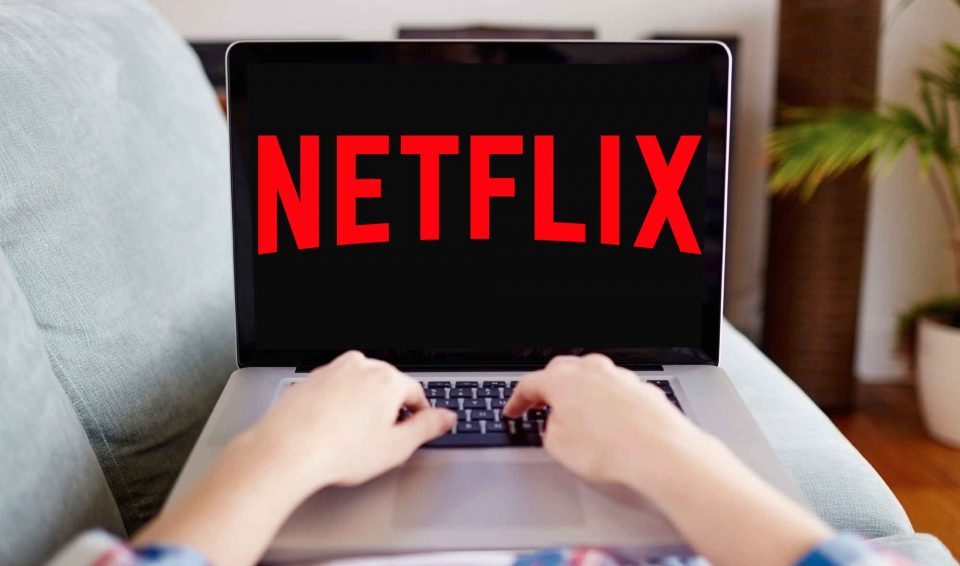 Netflix: 10 series más vistas por los argentinos en cuarentena