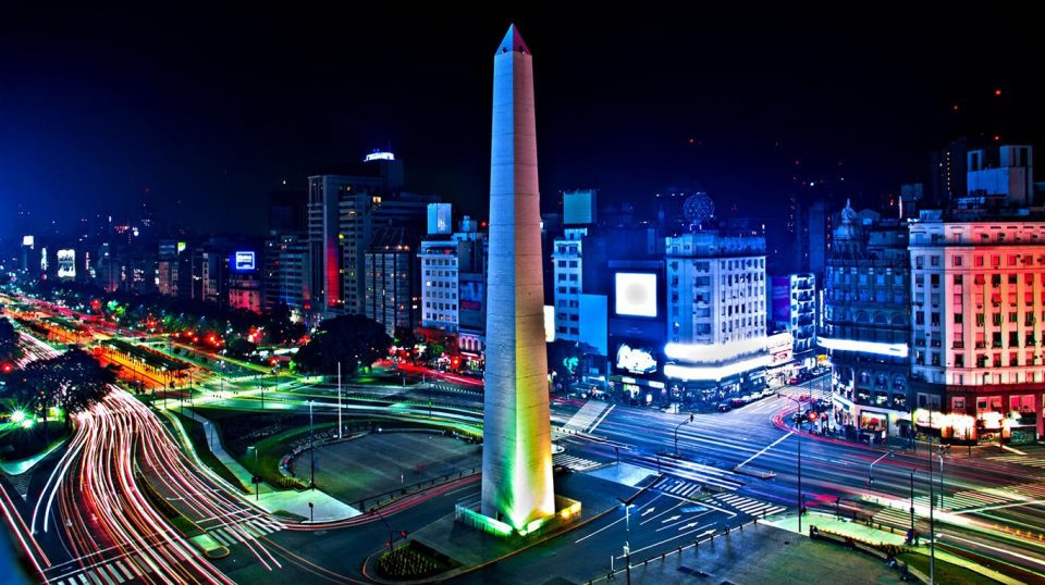 Efemérides del 23 de mayo