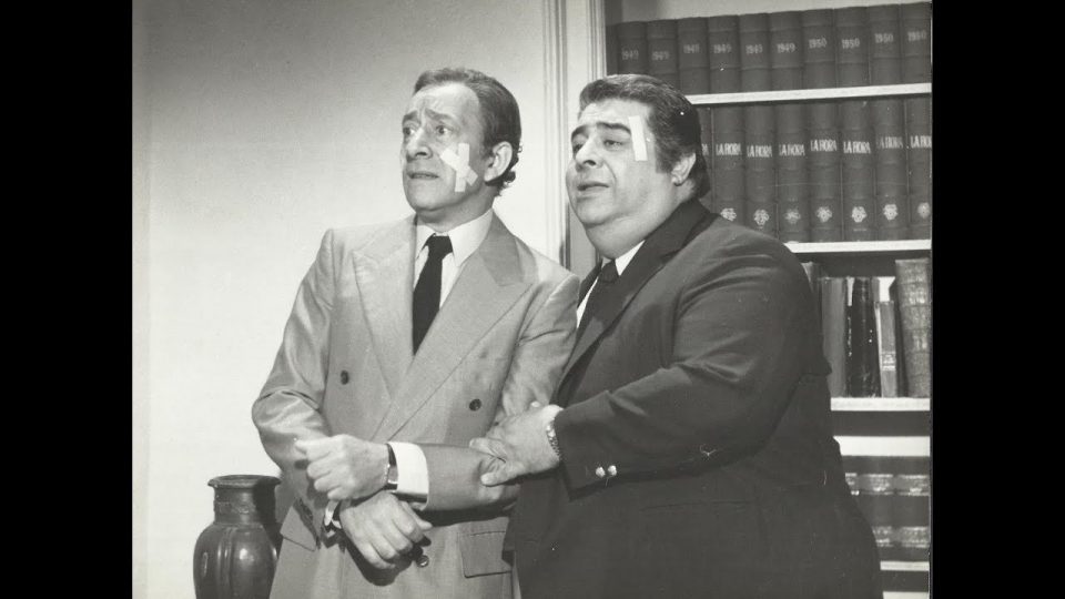 Efemérides del 16 de mayo