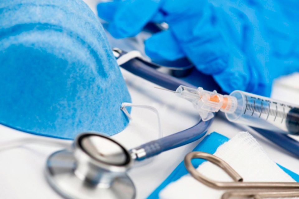 No todas las clínicas de Córdoba están preparadas para enfrentar la pandemia