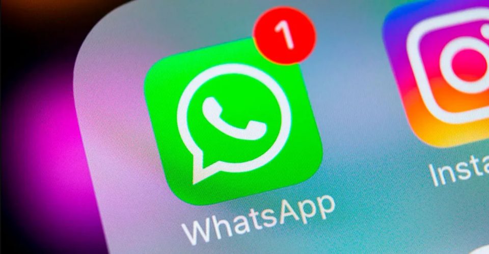 Cómo conservar las conversaciones de WhatsApp cuando cambiás el celular