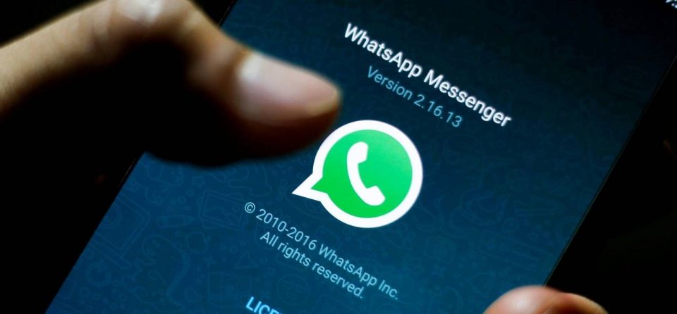 Cómo evitar que las fotos de WhatsApp se guarden en la memoria del celular automáticamente