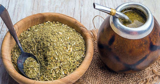 Récord de consumo de yerba en abril: fue el mejor cuarto mes del año en la última década