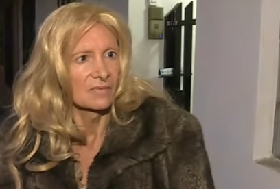 “No puedo vivir del aire”, Zulma Lobato aseguró que necesita trabajar