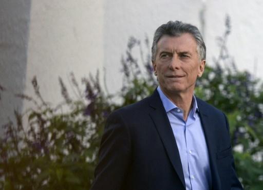 Espionaje ilegal en la gestión de Macri: ‘¿Qué necesidad?’, dice periodista